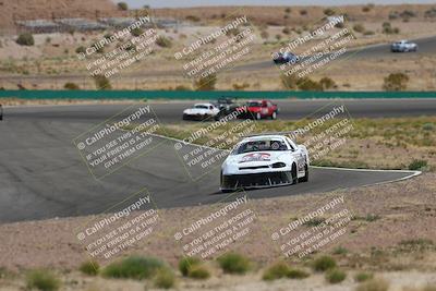 media/May-03-2025-Lucky Dog Racing (Sat) [[206de64b9d]]/Turn 2 (1020am-1120am)/